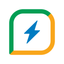 ME SupportCenter Plus icon