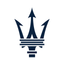 Maserati Connect North America icon