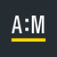 ALTURE : Maintain icon
