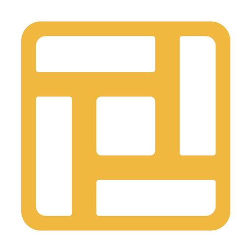 BauMaster Site Management app icon