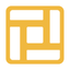BauMaster Site Management icon