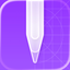 Mockup - UI/UX Design icon