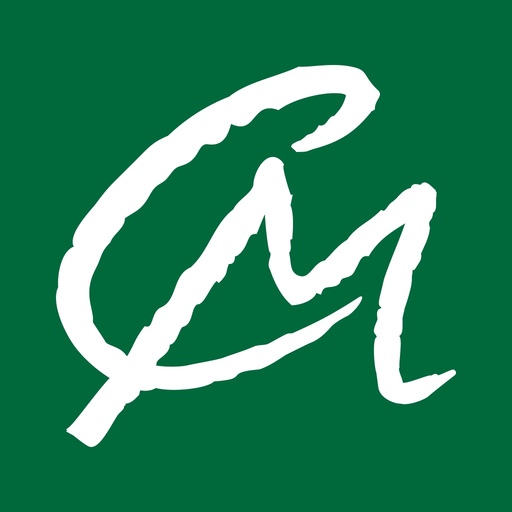 Central Market by H-E-B app icon