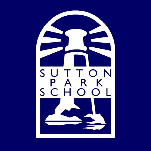 Sutton Park School app icon