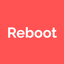 Reboot: Overcome Urges & Lust icon