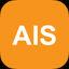 VAJASOFT AIS icon