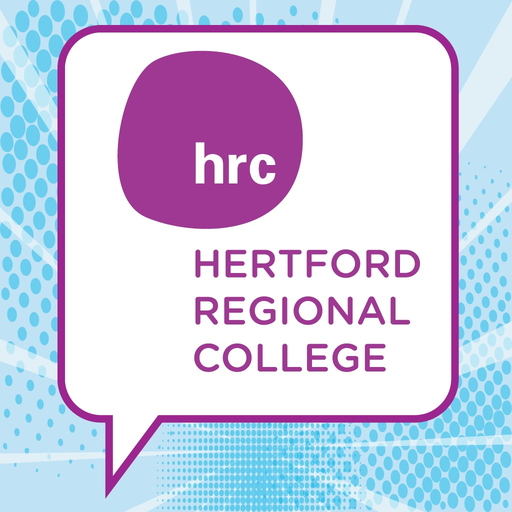HRC Myday app icon