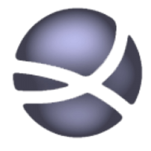 Rede diagnóstico clínicas app icon