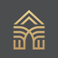 Dream Houses icon