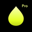 WaterMix Pro - scale trading icon