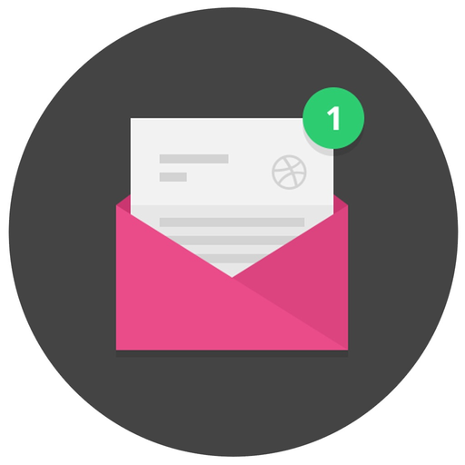 Invite & Wedding Cards Maker app icon