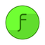 Financizze icon