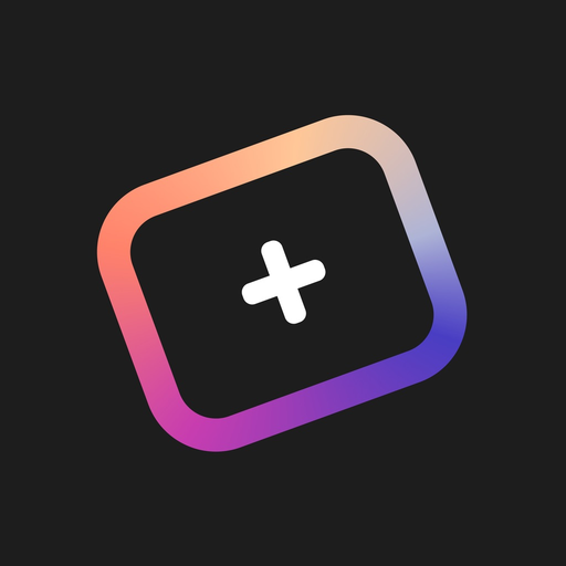 Widget Box Interactive Widgets app icon