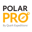 PolarPRO by Quark Expeditions icon