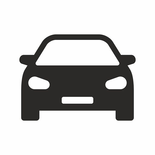 Volvo Cars Meny app icon