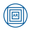 Zlinfest AR icon
