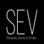 SEV Beauty Zone & Shop icon
