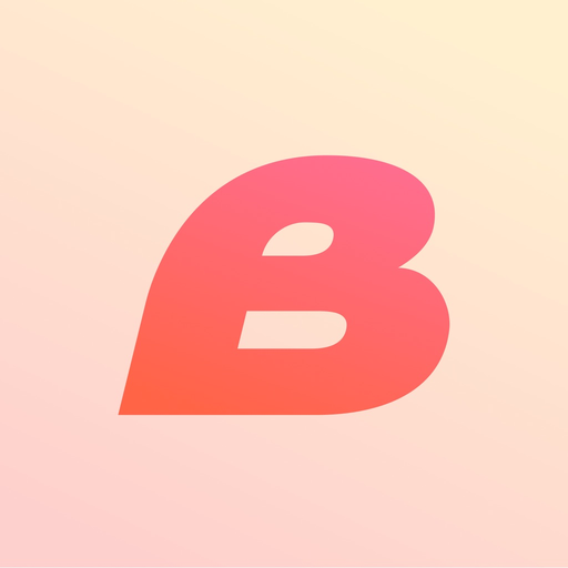Boost Plan by Raquel Antunes app icon