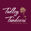 Tadley Tandoori icon