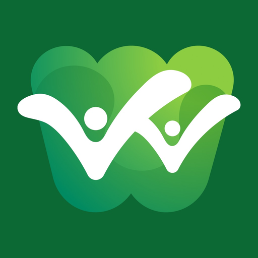 Wonanza - Sports Betting Tips app icon