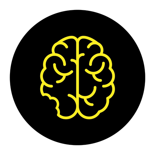 Brainfood Lifestyle app icon