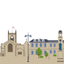 Discover Seaham icon