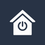 Smart Home - by AR HOLDING icon