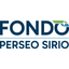 Perseo Sirio icon