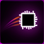 Neon Beats icon