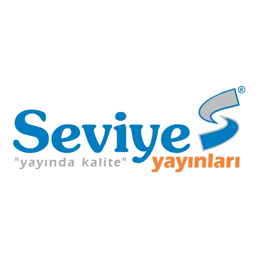 Seviye Video Çözüm app icon