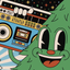 Shady Pines Radio icon