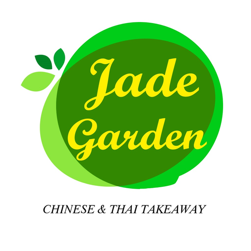 Jade Garden Wibsey app icon