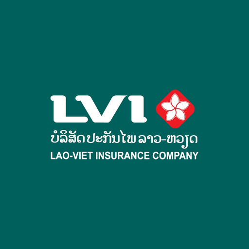 LVI Online app icon