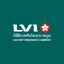 LVI Online icon