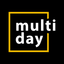 MULTI.Day icon