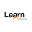 Stora Enso Learn icon