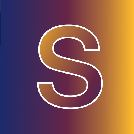 Staff Data Collector app icon