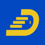 Doorstep JA Food Delivery icon