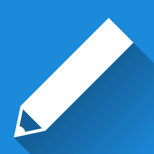 Mobile Vocab app icon