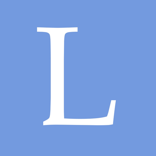 Lexington & Rockbridge Tourism app icon