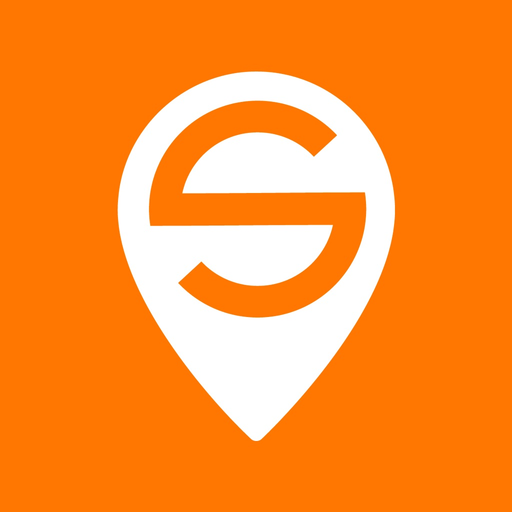 SPOTbank app icon