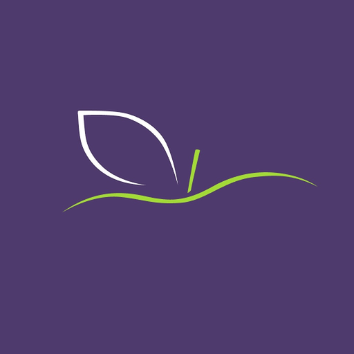 Pauline Maccari Nutricionista app icon