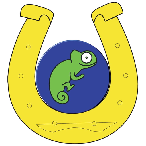SLY MARECHALERIE app icon