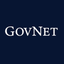 GovNet Event App icon