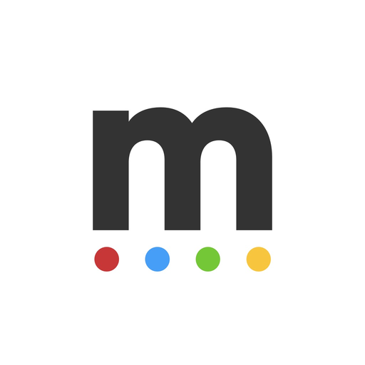 Mimicar - Mimic Family Game app icon