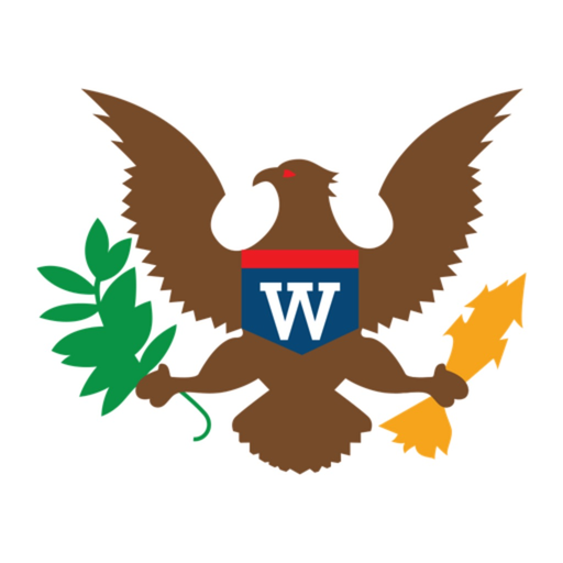 WRWCO app icon