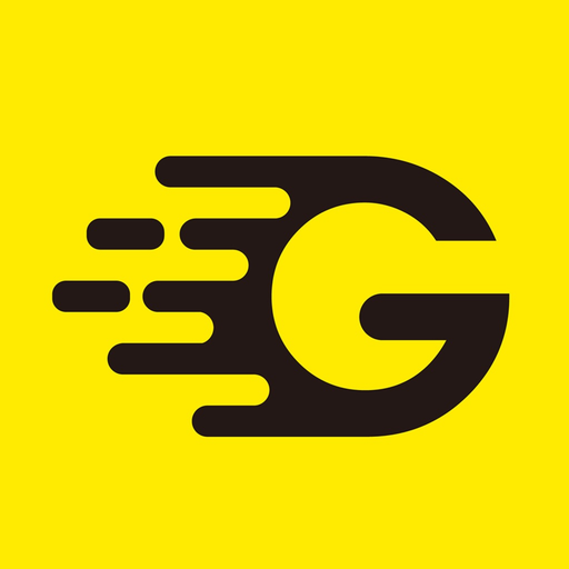 Gvr Lax app icon