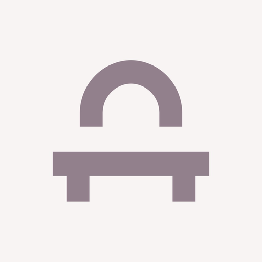 Altar Live app icon