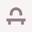 Altar Live icon