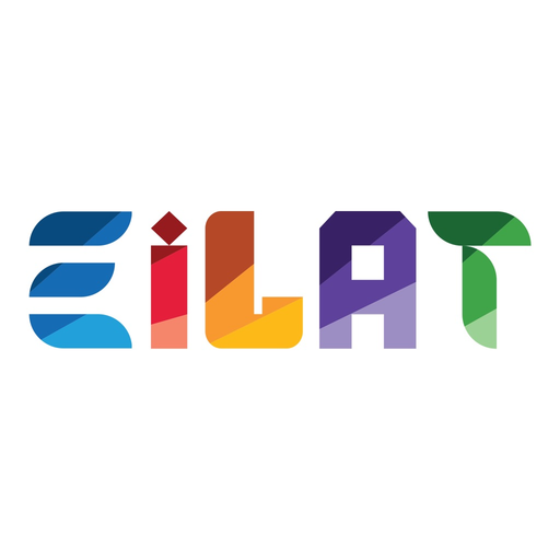 Eilat - Escape to the sun app icon
